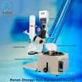 RE-201D Vacuum Rotary Evaporator